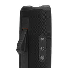 JBL Flip 7 - Portable Waterproof and Drop-Proof Speaker - Black-9