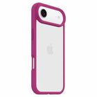 OtterBox ProfIle Case for iPhone 17 Air - Rose Crystal-Ultra-thin case