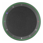 Jabra Speak2 75 Speakerphone For Teams-Super-wideband audio and full range 65mm speaker