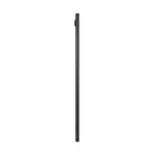 Samsung Tab A8 Tablet - 64GB - Grey-Memory: 4 GB RAM, 64 GB ROM, MicroSD (Up to 1TB) External Memory Support