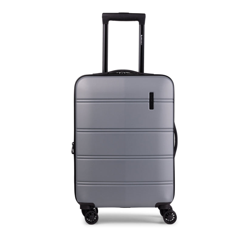 Swiss Mobility LAX 21.5