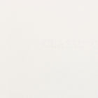 Jam Paper 24 lb Strathmore Paper - 8.5" W x 11" L - Natural White Wove - 100 Sheets-Make your work stand out with premium Strathmore paper