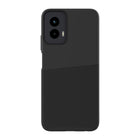 AXS PROTech Plus Dual-Layered Anti-Shock Sleek Case for Motorola Moto G Power 5G-Military-grade durability (Exceeds MIL-STD-810)