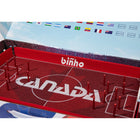 Binho Classic Canada 2026 Edition Board Game-8