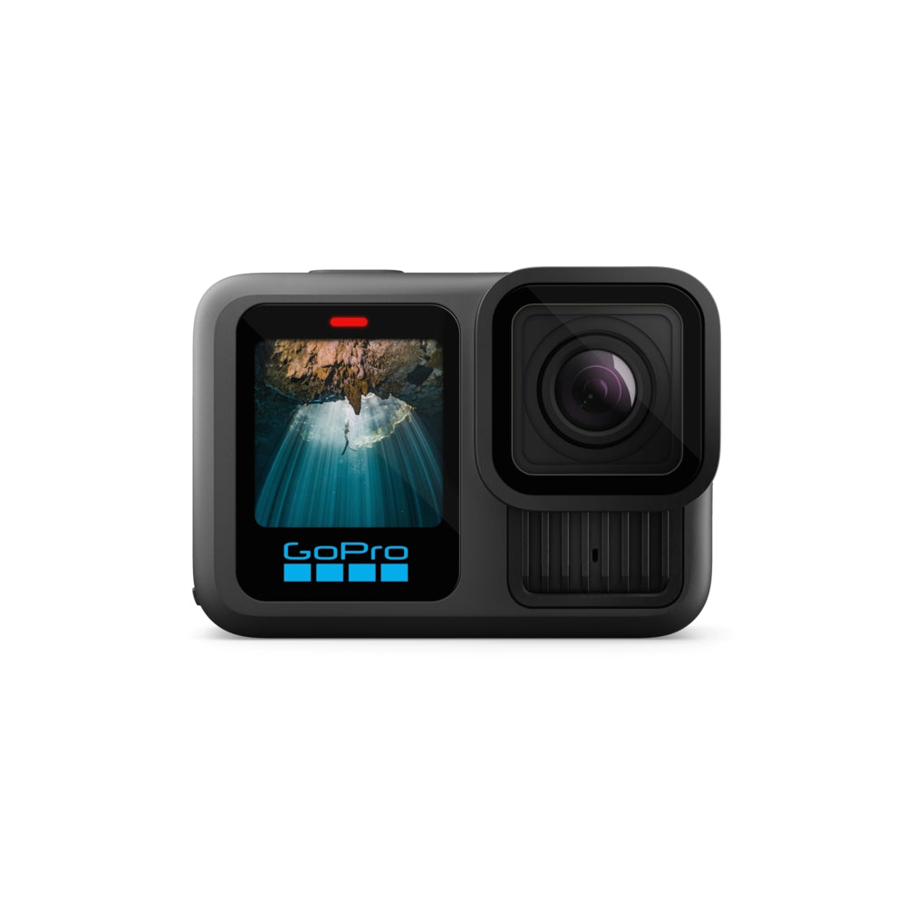 ケンタ様 gopro GoPro HERO13 Black Action Camera | staples.ca