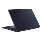 ASUS Expertbook B5 14" WUXGA Laptop - Intel Ultra 5-125H - 512 GB SSD - 16 GB RAM - Windows 11 Pro - Star Black-AI performance on tap