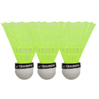 Triumph 4-Square Volleyball/Badminton Combo-GIVE THE GIFT OF OUTDOOR PLAY – Get your family outside and moving with this highly active game that provides fun, exercise, and excitement for the entire family