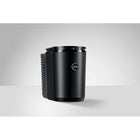 Jura Cool Control 2.5 L Milk Cooler - Black-5