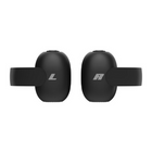 Bose Sport Open Earbuds - Black-Headphone Type: Open-ear, truly wireless earbuds with Bose OpenAudio technology