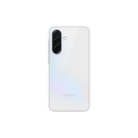 Samsung Cellphone Case for Galaxy A36 - Clear-Add shimmer and shine to your device