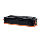 Premium Tone Canon 3027C001 Alternative Toner - Standard Yield - Cyan-2300
