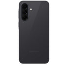 Samsung A37 5G 6.7" - 128 GB - Charcoal - Unlocked-Processor: Exynos 1480 4 x CA78 2.75GHz, 4 x CA55 2.0GHz