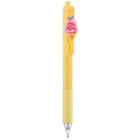 Merangue Sweets Retractable Pen - 4 Pack-5