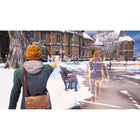 Life Is Strange: Double Exposure for PS5-6