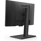 BenQ 23.8" 1080p FHD 100Hz Home Office Monitor - GW2490T-HDR: No