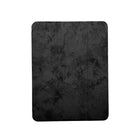 JCPal DuraPro Case with Pencil Holder for 10.9" iPad Air (2020/2022) - Black-Compatible with A2316, A2324, A2325, A2072 10.9" iPad Air & A2228, A2231, A2068, A2230, A2301, A2459, A2460, A2377 11" iPad Pro