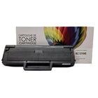 Balloon Brand Samsung D104 Compatible Toner Cartridge - High Yield - Black-Ink & Toner Colour: Black