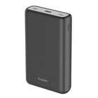 Kopplen Open Box 18000mAh 65W Power Bank-Sleek, portable form factor makes it an invaluable lifeline for keeping devices charged on the move.