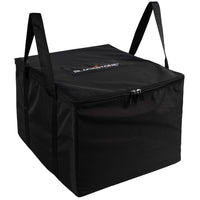 Blackstone 17" Tabletop Carry Bag-Weather Resistant