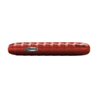 Western Digital My Passport 2TB USB 3.2 External Solid State Drive - Red-Password enabled 256-bit AES hardware encryption: Helps reliably protect your drive and data on it without sacrificing performance
