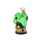 Exquisite Gaming Marvel: Loki Cable Guy Original Controller & Phone Holder-Holds most mobile phone devices
