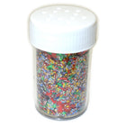 Selectum Glitter 12 g - Multi-Craft Creations
