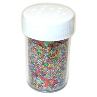 Selectum Glitter 12 g - Multi-Craft Creations