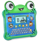 LeapFrog Toy Story 5 Explore & Learn Lilypad-8