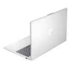 HP 15.6" Laptop - Intel Core Ultra 7-255U - 1 TB SSD - 24 GB RAM - Windows 11 Home-24 GB DDR5 memory and 1 TB PCIe NVMe SSD ensure fast performance and ample storage for files and applications 