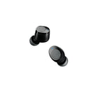 Skullcandy Jib 2 True Wireless - True Black-Up to 33 hours of total battery