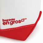 Staples Tote Bag - It's Very Simple-4
