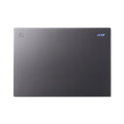 Acer Aspire 16" AI Copilot+ PC Laptop - Snapdragon X - 512 GB PCIe SSD - 16 GB RAM - Windows 11 - Iron-Power through your longest days and break free from the outlet with a battery designed for relentless productivity