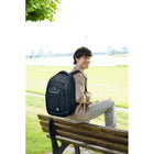 Swissdigital Sursee Backpack with SD Finder-10