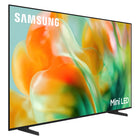 Samsung 65" Mini LED M80H 4K Vision AI Smart TV - UN65M80HAFXZC-8