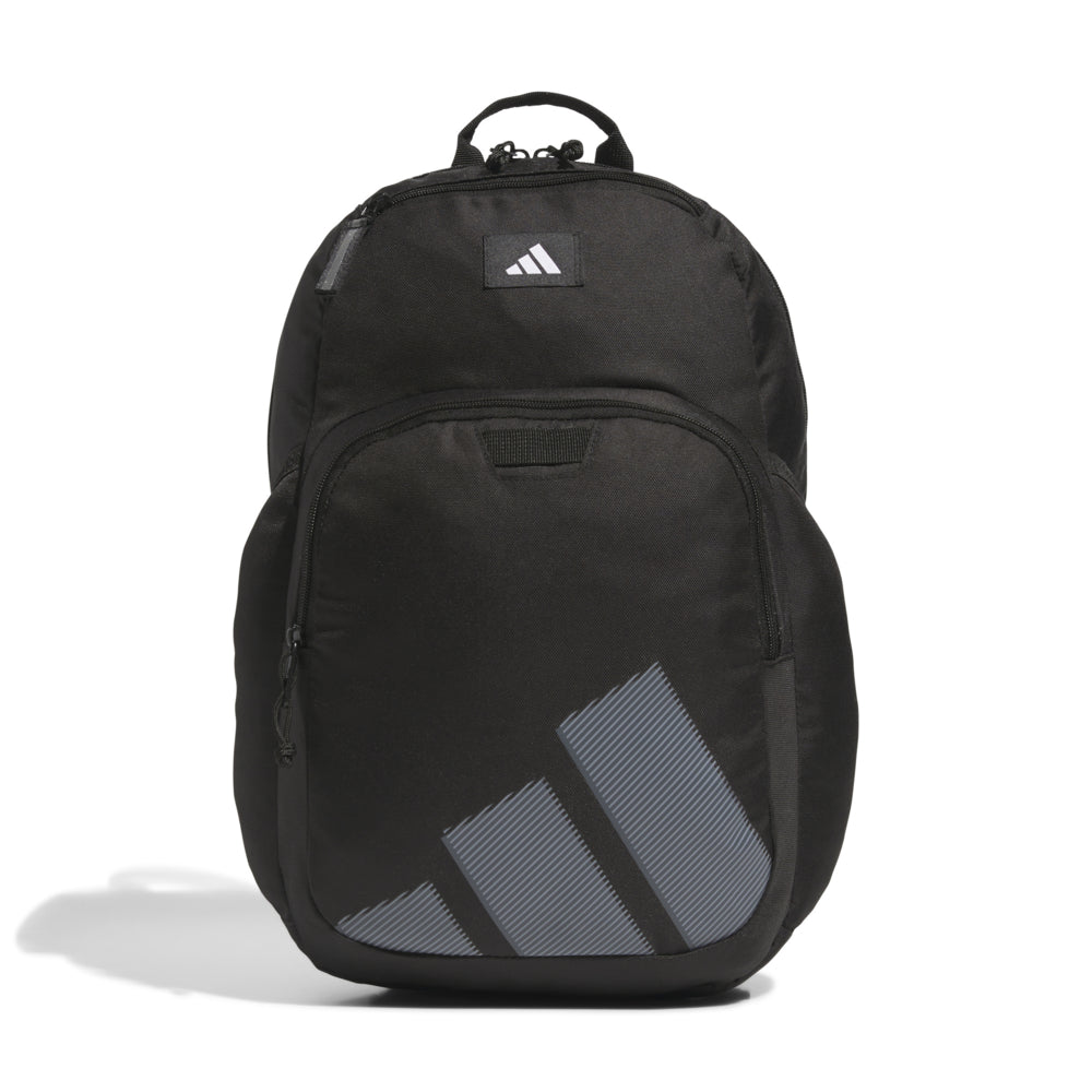 Adidas Midway Backpack