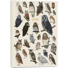 Sellers Publishing 2026 High Note 17-Month Softcover Planner - Order of the Animals-17 months, August 2025 through December 2026 