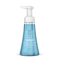 Method Foaming Hand Wash - Sea Minerals - 300 ml-Hand Soap