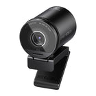 EMEET SmartCam S800 UHD 4K Live Streaming Webcam-4k@30fps, 1080P@60fps