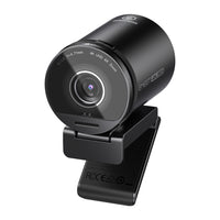 EMEET SmartCam S800 UHD 4K Live Streaming Webcam-4k@30fps, 1080P@60fps