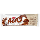 AERO Milk - 42g-Glueten Free