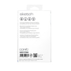 Copic Sketch Dual Tipped Ink Markers - Sea & Sky Tones - Set of 6-Replaceable Nibs