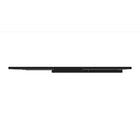 EP-Tec Infinitypro E Series Gen 4 55" QLED 4K Interactive Display - Black-Powered by 8-Core A55 Processor