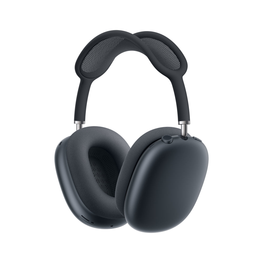 Apple AirPods Max 2 (USB-C) - Midnight | staples.ca