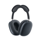 Apple AirPods Max 2 (USB-C) - Midnight-Hear The World Around You: Adaptive Audio automatically adjusts noise cancellation levels to suit your environment