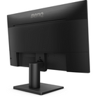BenQ GW2490P 23.8" Full HD Monitor-1500:1 Static Contrast Ratio