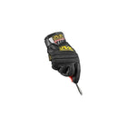 Mechanix Wear Gloves, Carbon-X Level 5, XXLarge (CXG-L5-012)-Size : 2X-Large
