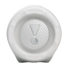 JBL Charge 6 Portable Bluetooth Speaker - White-9