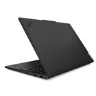 Lenovo ThinkPad 16" Copilot+ PC Laptop - AMD Ryzen AI 7 PRO - 512 GB SSD - 32 GB RAM - Windows 11 Pro - Black-Display Specs and Resolution: 16" WUXGA (1920x1200) IPS 400nits Anti-glare, 45% NTSC