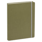 Winnable Galleria Collection Journals, 320 Pages, 9.75"x 7"-9.75" x 7"