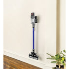 BISSELL PowerClean XR 200W Cordless Stick Vacuum-10
